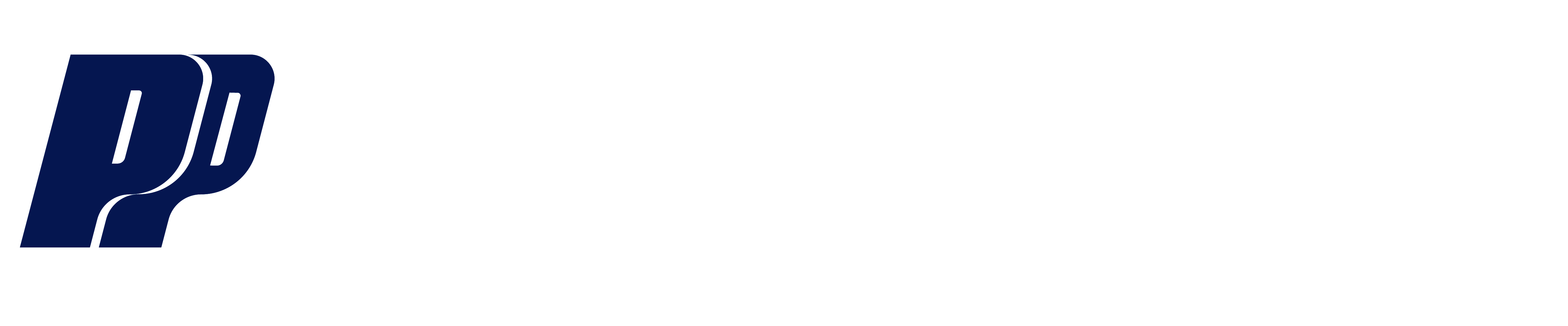 Prestige Press